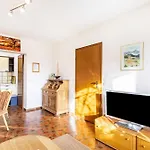 Apartman Ferienoase Balve