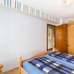 Ferienoase Apartman