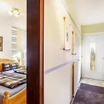 Ferienoase Apartman