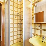 Apartman Ferienoase Balve