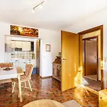 Ferienoase Apartman