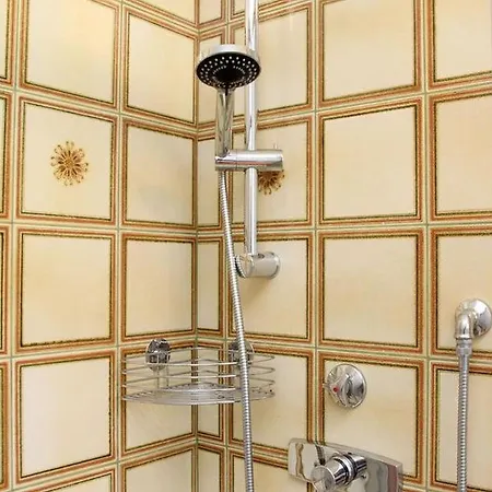 Ferienoase Apartment Balve