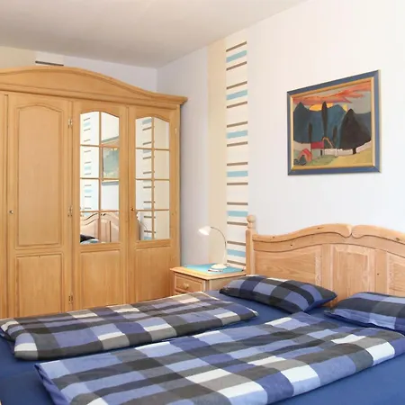Ferienoase Balve